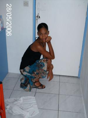lesly